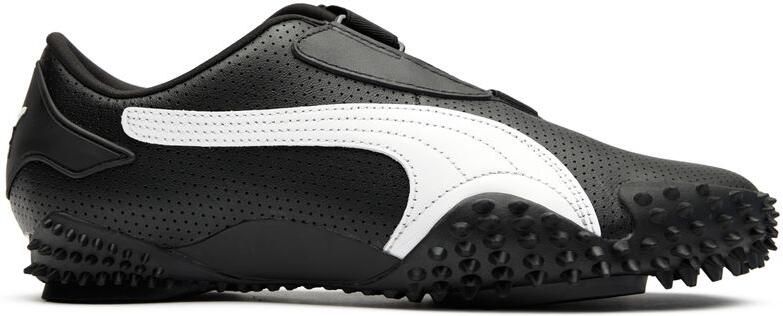 Puma Mostro Sneakers