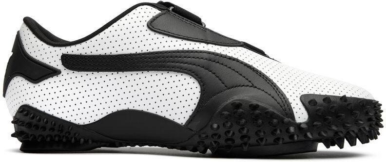 Puma Mostro Sneakers