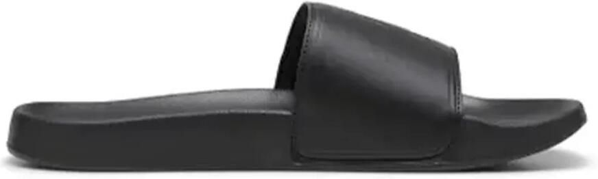 Puma OM Leadcat 2 slippers voor heren