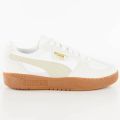 Puma Palermo Moda sneakers voor dames - Wit