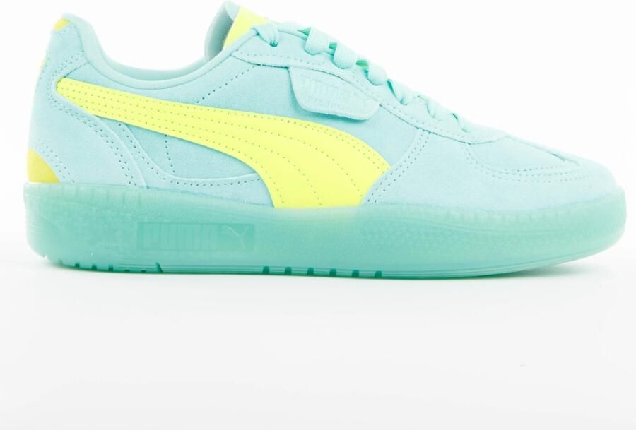 Puma Palermo Moda sneakers voor heren