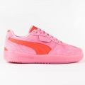 Puma Palermo Moda Xtra sneakers voor dames - Rose