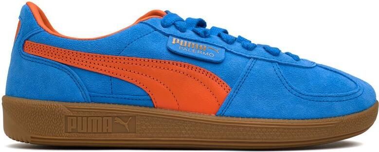Puma Palermo Sneakers