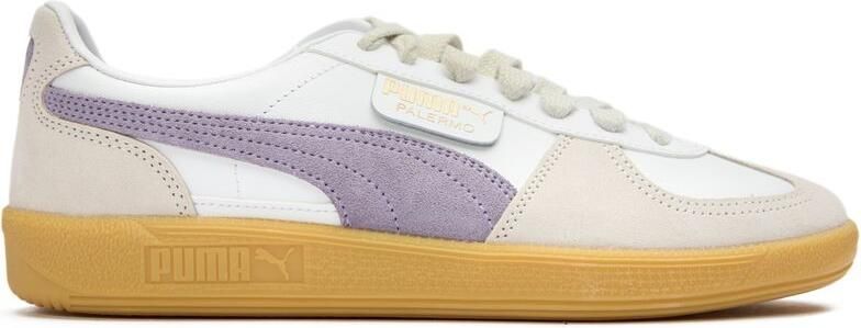 Puma Palermo Sneakers