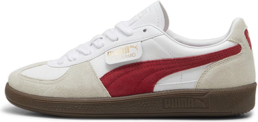 Puma Palermo Sneakers