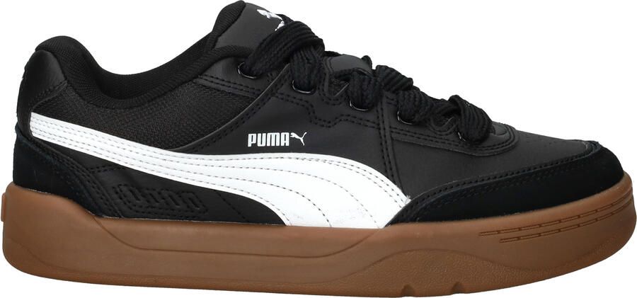 Puma Park Lifestyle SK8 Sneakers Jongens