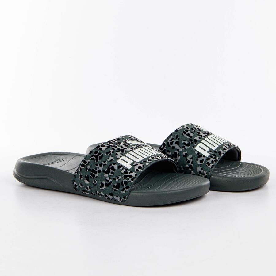 Puma Popcat 20 sandalen voor dames