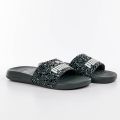 Puma Popcat 20 sandalen voor dames - Groen