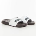 Puma Popcat 20 sandalen voor heren - Grijs