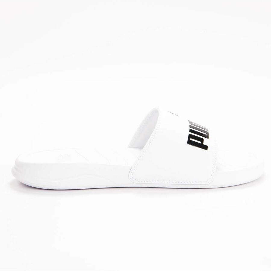 Puma Popcat slippers voor dames