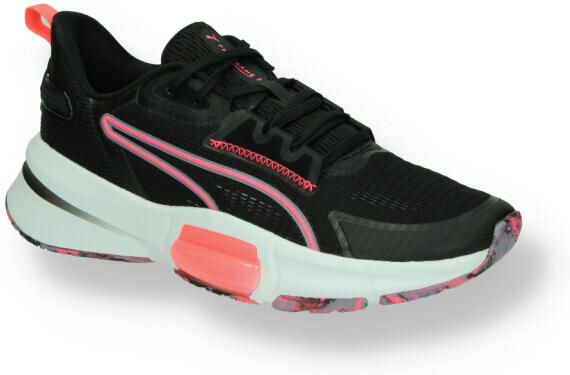 Puma Pwrframe tr 3 wns hypernatural 310143-01