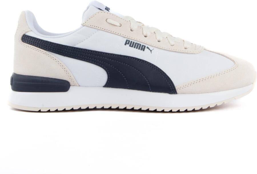 Puma R78 Wind MU sneakers voor heren