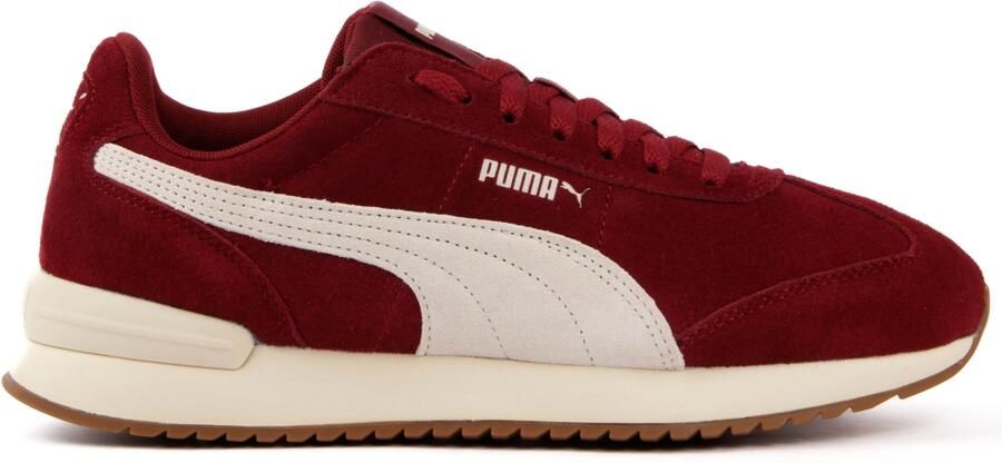 Puma R78 Wind SD sneakers voor heren