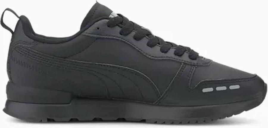 Puma R78 Zwart Heren Trainers