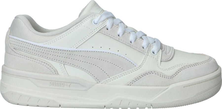 Puma Rebound Retro SD Sneakers Heren