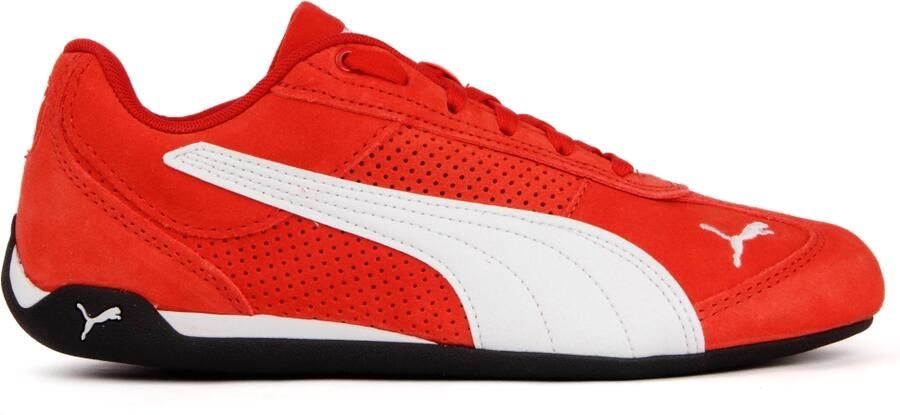 Puma Replicatch SD sneaker voor heren