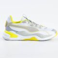Puma RS-2K x emoji sneaker voor dames - Wit