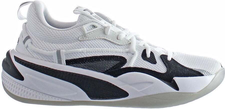 Puma RS-Dreamer Heren Wit Trainers