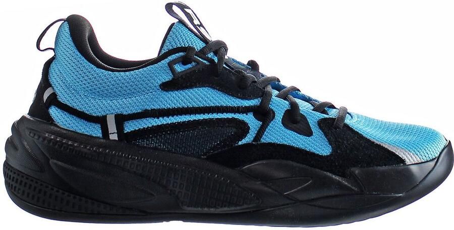 Puma RS-Dreamer Zwart Herentrainers