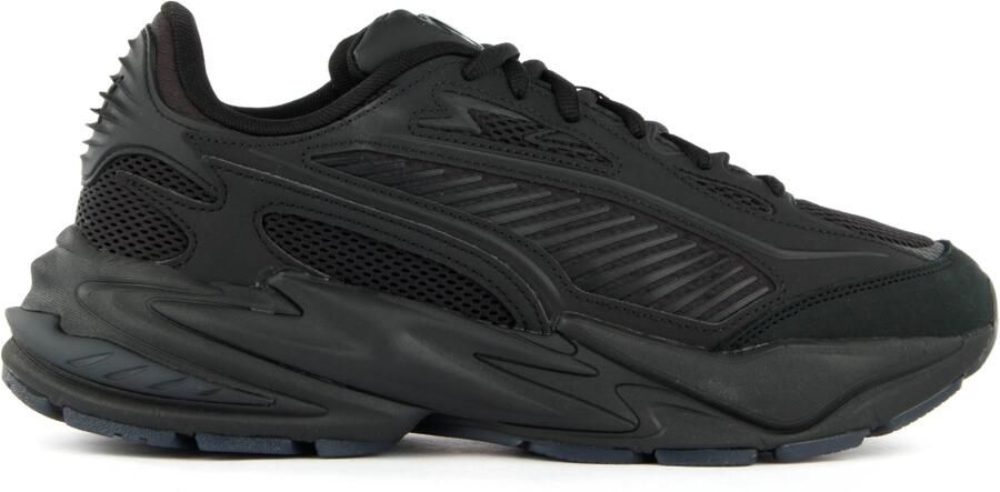 Puma RS Surge sneakers voor heren