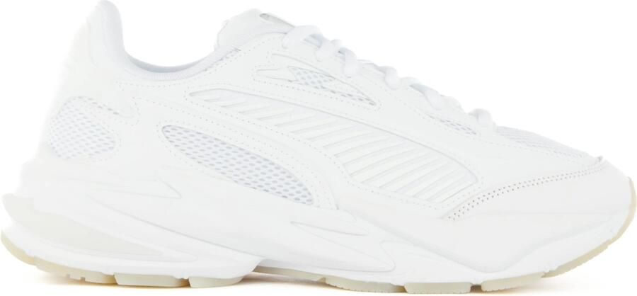 Puma RS Surge sneakers voor heren