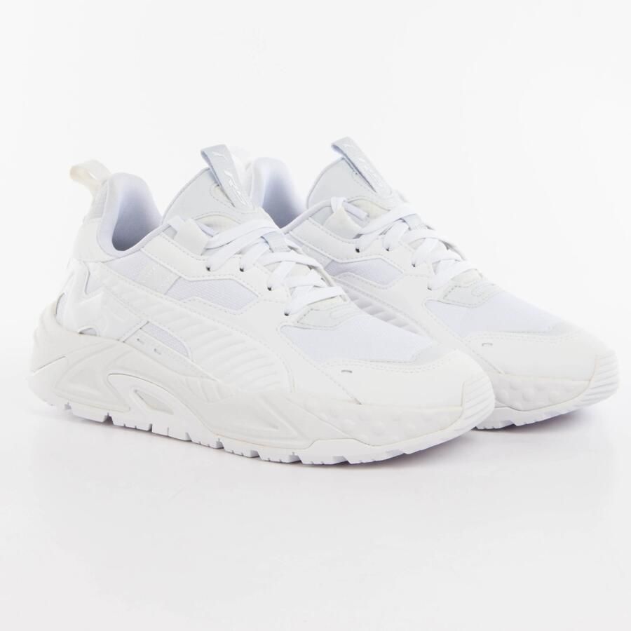 Puma RS-Track Base sneaker voor heren