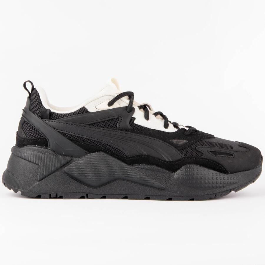 Puma RS-X Efekt PRM sneaker voor heren