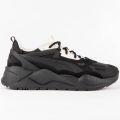 Puma RS-X Efekt PRM sneaker voor heren - Zwart