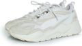 Puma RS-X EFEKT PRM sneakers in wit - Wit