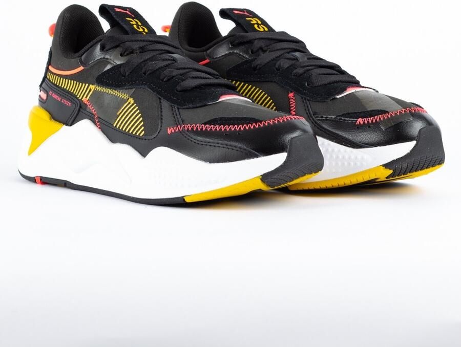 Puma RS-X Proto sneakers voor dames
