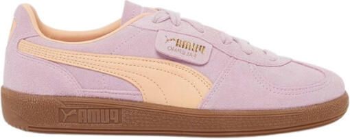Puma Sneakers dames