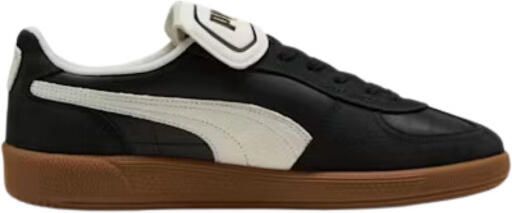 Puma Sneakers dames