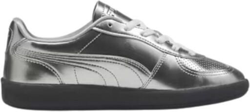 Puma Sneakers dames