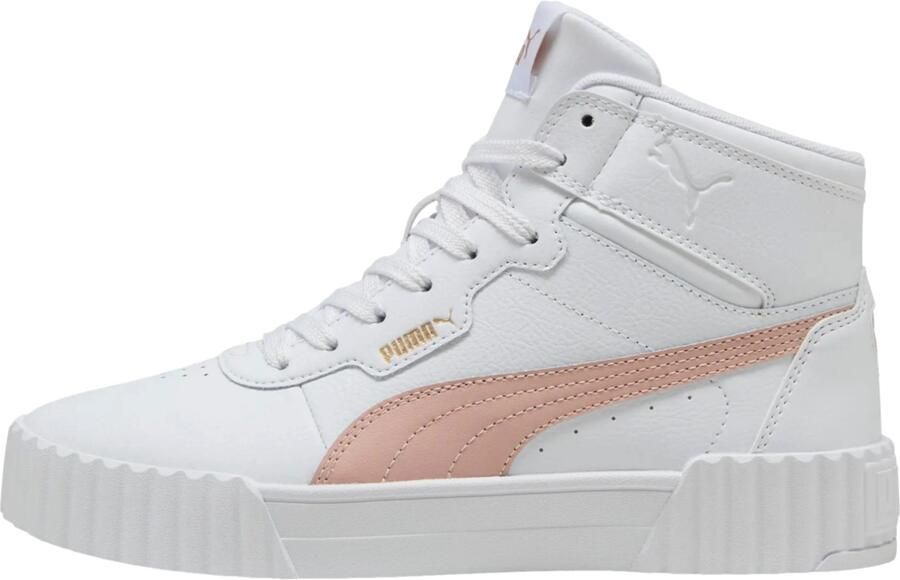 Puma sneakers