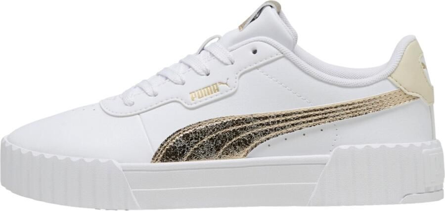 Puma sneakers