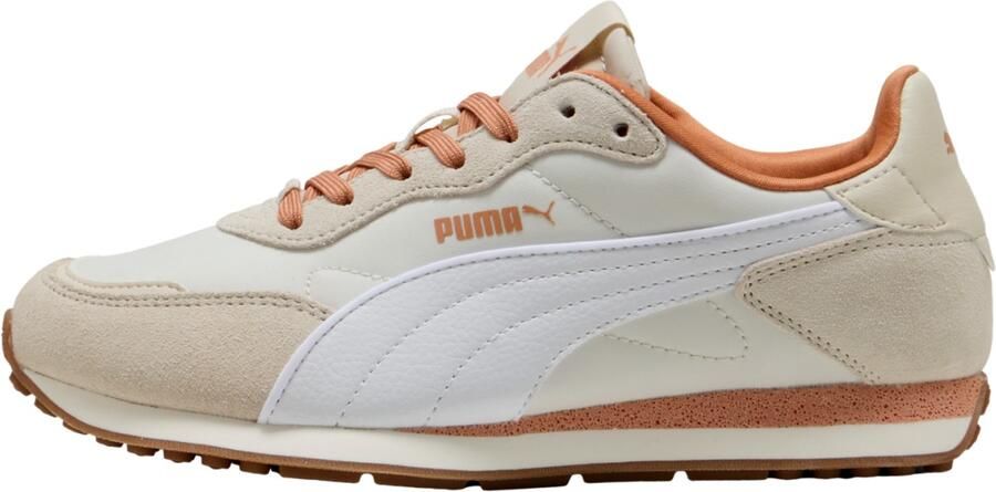 Puma sneakers