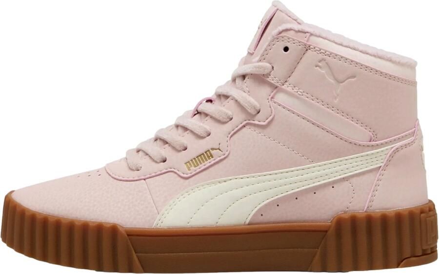 Puma sneakers