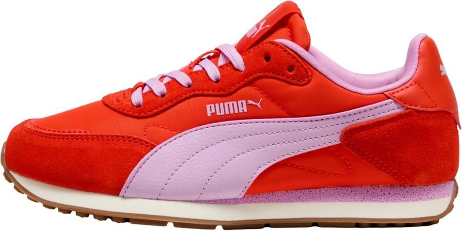 Puma sneakers