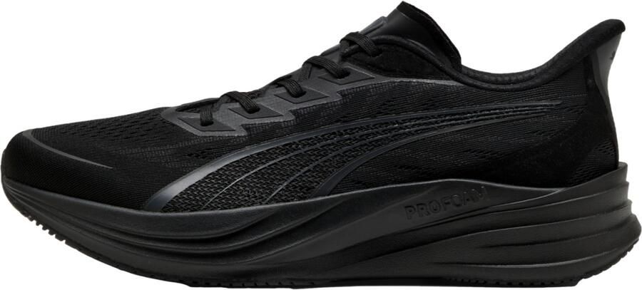 Puma sneakers