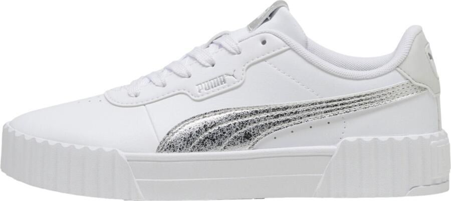 Puma sneakers