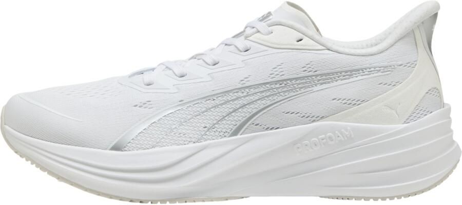 Puma sneakers