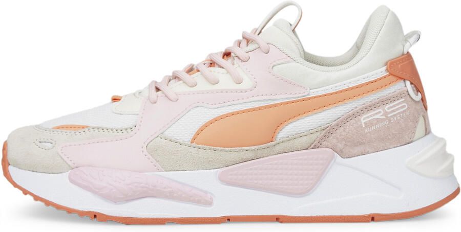 Puma Sneakers Rs-Z Reinvent Wns Roze