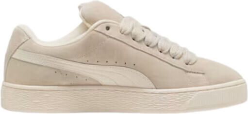 Puma Sneakers sr