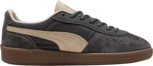 Puma Sneakers sr
