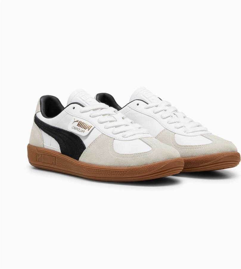 Puma Sneakers sr