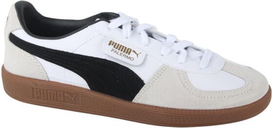 Puma Sneakers sr