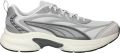 Puma Softride Escalate Sneakers Heren - Grijs
