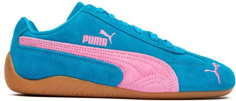 Puma Speedcat Og Sneakers
