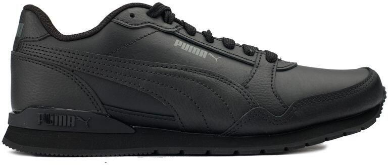 Puma St Runner Sneakers