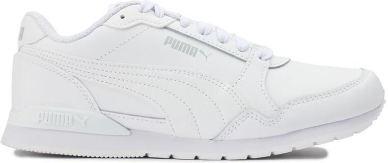 Puma St Runner Sneakers